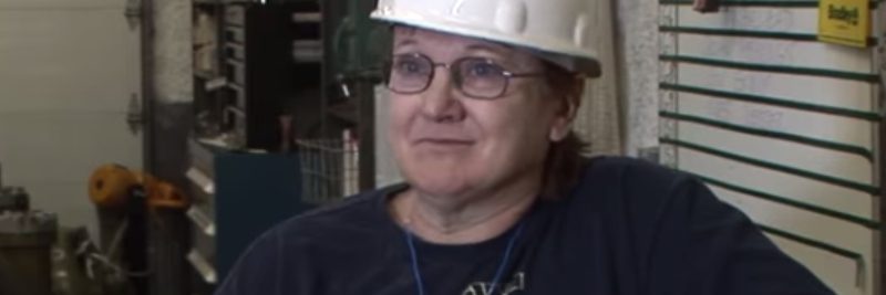 Hydroelectricity Pros and Cons Hydroelectricity Pros and Cons